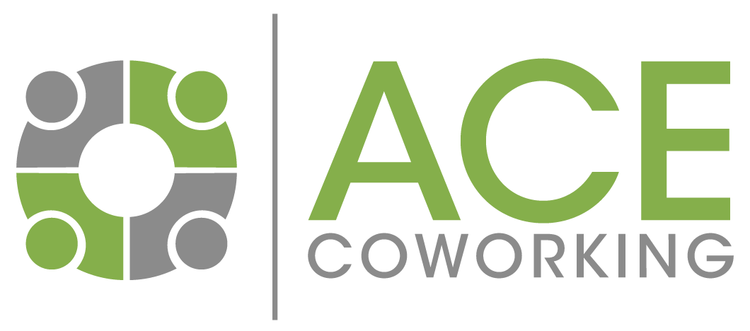 ACE Coworking
